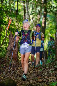 BIB: 1548
                            <button type="button" onclick="openModal(19319912)" class="btn btn-primary btn-sm float-right btn-popup" data-toggle="modal" data-target=".modal-high-quality">
                        <i class="fas fa-shopping-cart"></i> Add to Cart
                    </button>
                                            <button type="button" onclick="isThisMe(19319912, true)" class="btn btn-success btn-sm float-right btn-popup btn-isme hidden" data-toggle="tooltip" data-placement="bottom" title="นี่คือรูปของคุณใช่ไหม คลิกที่นี่เพื่อเอาเข้าอัลบั้ม">
                        <i class="fas fa-plus"></i> Add to album
                    </button>
                    <button type="button" onclick="isThisMe(19319912, false)" class="btn btn-warning btn-sm float-right btn-popup btn-isnotme hidden">
                        <i class="fas fa-ban"></i> Remove from album
                    </button>